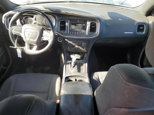 Foto 8 de la subasta – 2017 DODGE CHARGER SXT con VIN 2C3CDXJG6HH563961