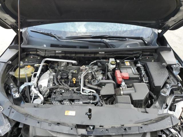Photo 12 from auction – 2025 MITSUBISHI OUTLANDER with VIN JA4J4VA86SZ022149