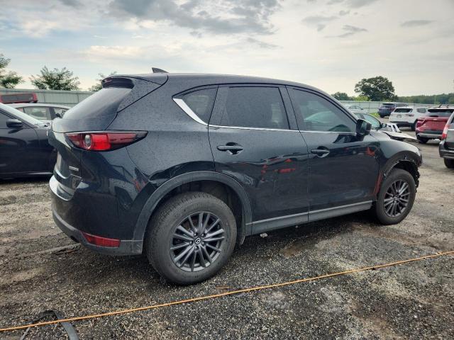 Photo 3 from auction – 2021 MAZDA CX-5 TOURI with VIN JM3KFBCMXM0481924