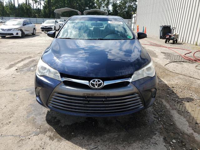 Photo 5 from auction – 2017 TOYOTA CAMRY LE with VIN 4T1BF1FK3HU791615