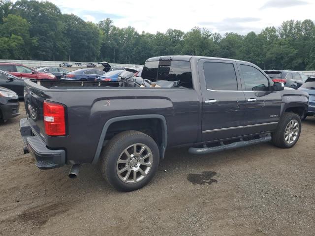 Photo 3 from auction – 2014 GMC SIERRA K15 with VIN 3GTU2WEC7EG357521