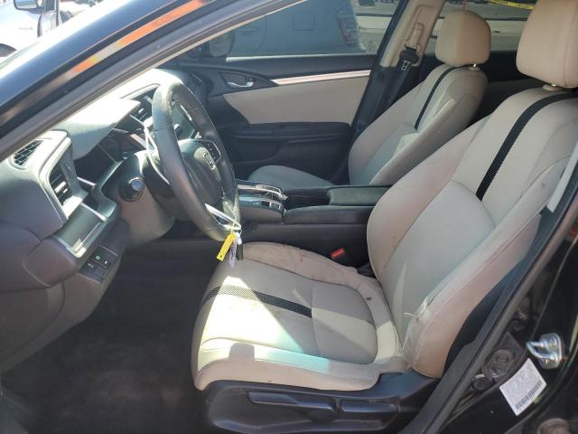 Photo 7 from auction – 2016 HONDA CIVIC EX with VIN 2HGFC2F7XGH512602