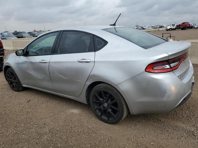 Photo 2 from auction – 2013 DODGE DART SXT with VIN 1C3CDFBA6DD321120