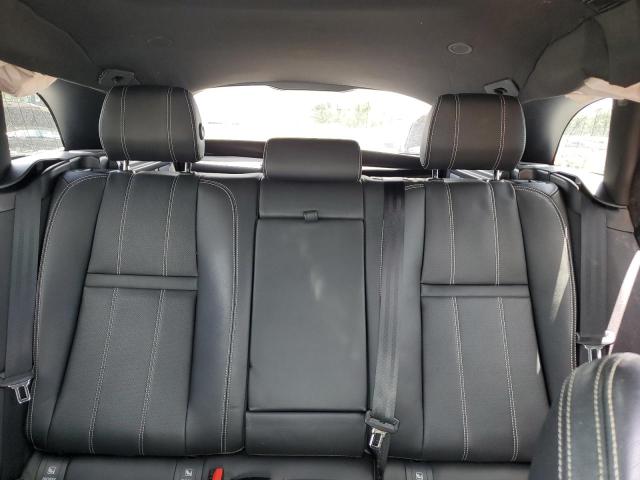 Photo 10 from auction – 2021 LAND ROVER RANGE ROVE with VIN SALYT2EX1MA315720