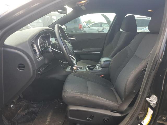 Photo 7 from auction – 2017 DODGE CHARGER SX with VIN 2C3CDXJG2HH526325