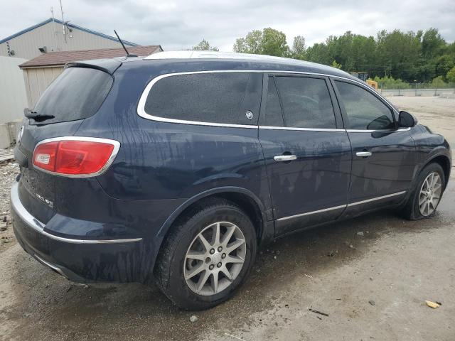 Photo 3 from auction – 2015 BUICK ENCLAVE with VIN 5GAKVBKD6FJ291999