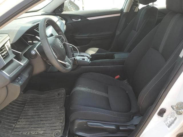 Photo 7 from auction – 2016 HONDA CIVIC EX with VIN 2HGFC2F86GH000697