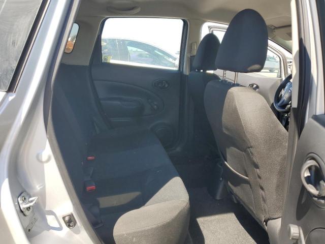 Photo 10 from auction – 2016 NISSAN VERSA NOTE with VIN 3N1CE2CP2GL382941