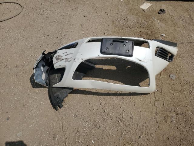 Photo 12 from auction – 2012 BUICK REGAL with VIN 2G4GR5ERXC9212709