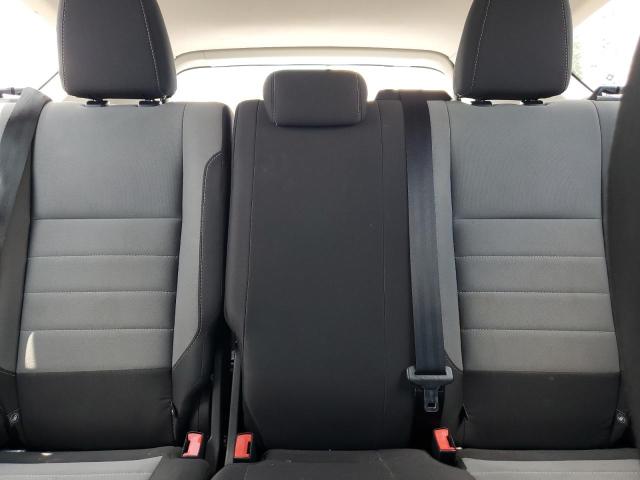 Photo 10 from auction – 2019 FORD ESCAPE S with VIN 1FMCU0F78KUB45624