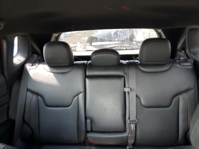 Photo 10 from auction – 2022 JEEP COMPASS LI with VIN 3C4NJDCB3NT131666