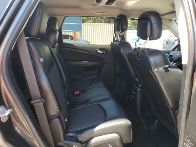 Photo 11 from auction – 2017 DODGE JOURNEY CR with VIN 3C4PDDGG5HT685723