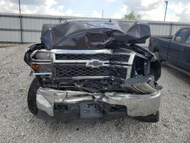 Photo 5 from auction – 2015 CHEVROLET SILVERADO K1500 with VIN 1GCVKPEC0FZ331306