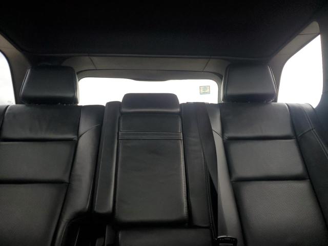 Photo 10 from auction – 2015 JEEP GRAND CHER with VIN 1C4RJFCG1FC806842