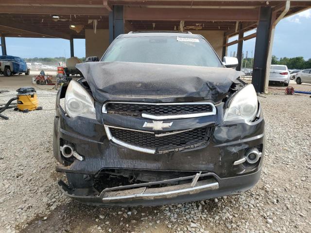Photo 5 from auction – 2014 CHEVROLET EQUINOX LT with VIN 2GNFLHE31E6154418