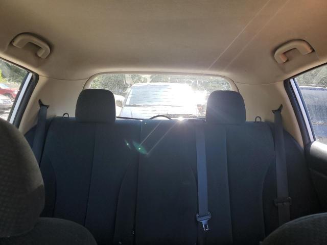 Photo 10 from auction – 2011 NISSAN VERSA S with VIN 3N1BC1CPXBL440542