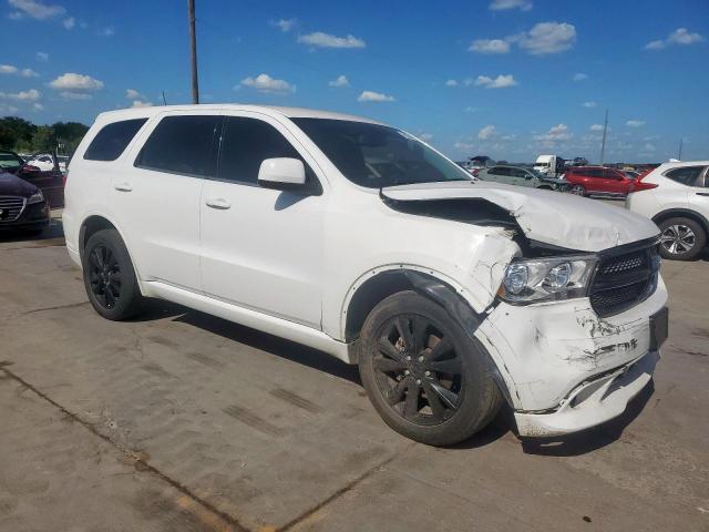 Photo 4 from auction – 2013 DODGE DURANGO with VIN 1C4RDHAG8DC682023