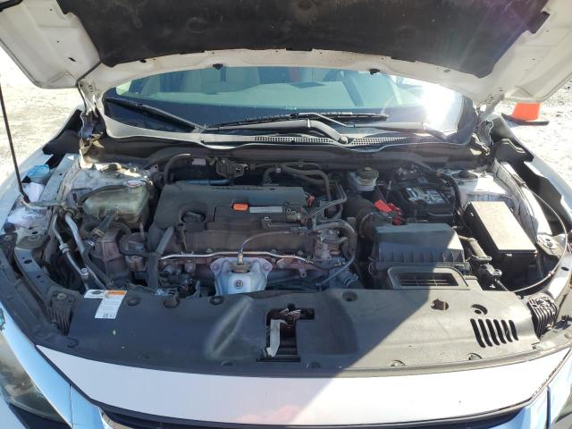 Photo 11 from auction – 2017 HONDA CIVIC EX with VIN 19XFC2F73HE062433