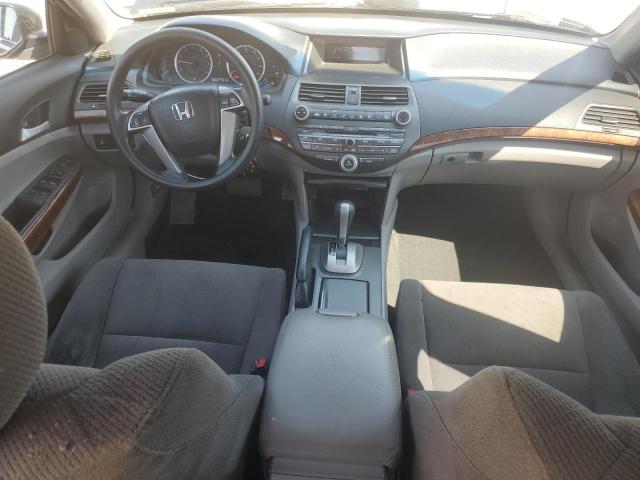 Photo 8 from auction – 2012 HONDA ACCORD EX with VIN 1HGCP2F79CA047939