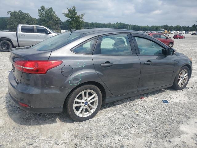 Photo 3 from auction – 2016 FORD FOCUS SE with VIN 1FADP3F27GL368942