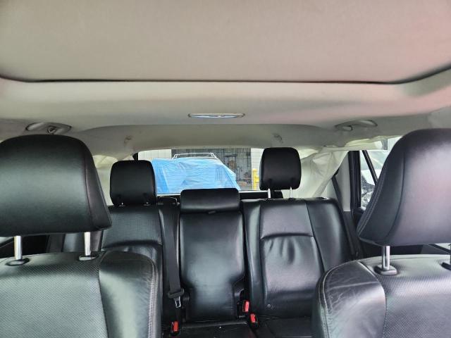 Photo 10 from auction – 2014 TOYOTA 4RUNNER SR with VIN JTEZU5JR3E5075335