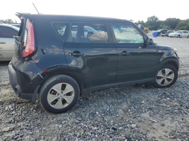 Photo 3 from auction – 2014 KIA SOUL with VIN KNDJN2A25E7725741