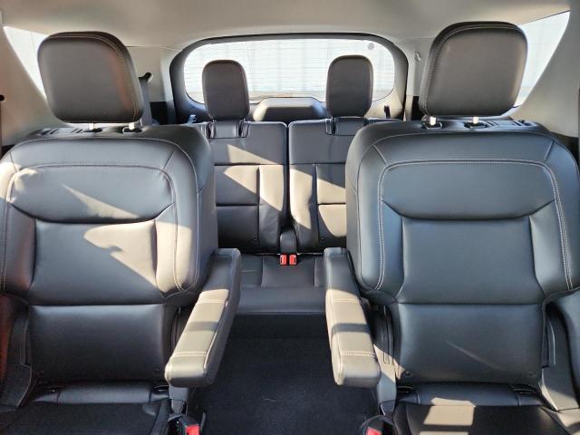 Photo 10 from auction – 2022 FORD EXPLORER X with VIN 1FMSK8DH7NGB97521