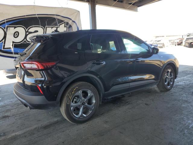Photo 3 from auction – 2025 FORD ESCAPE ST with VIN 1FMCU9MN5SUA99997