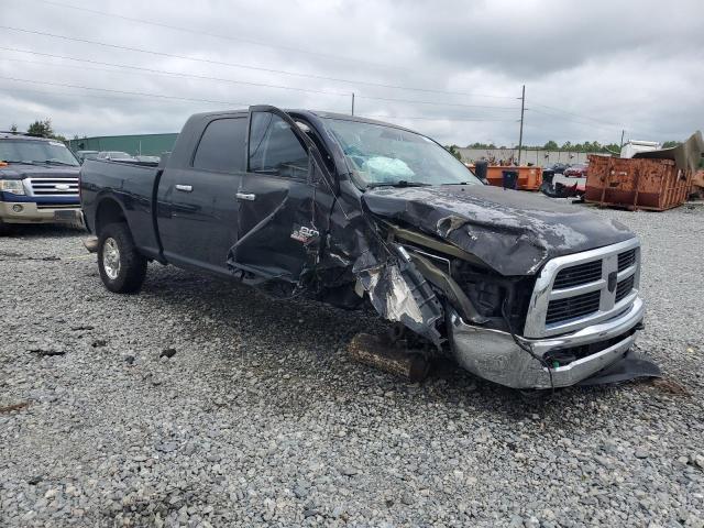 Photo 4 from auction – 2012 DODGE RAM 2500 S with VIN 3C6UD5MLXCG116966