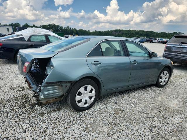 Photo 3 from auction – 2008 TOYOTA CAMRY CE with VIN 4T1BE46K58U743537
