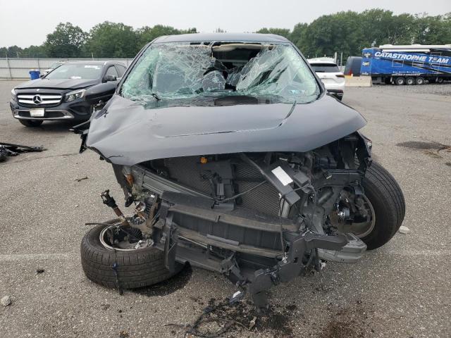 Photo 5 from auction – 2024 FORD EDGE SEL with VIN 2FMPK4J95RBB02771