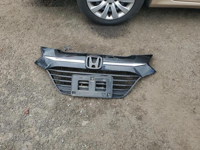 Photo 12 from auction – 2018 HONDA HR-V EX with VIN 3CZRU5H55JM705863