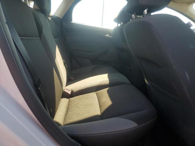 Zdjęcie 10 z aukcji – 2013 FORD FOCUS SE z VIN 1FADP3K23DL314023