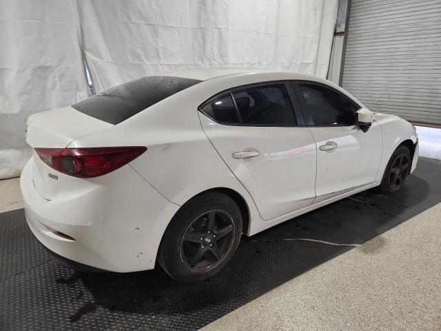 Photo 3 from auction – 2016 MAZDA 3 SPORT with VIN 3MZBM1T71GM326745