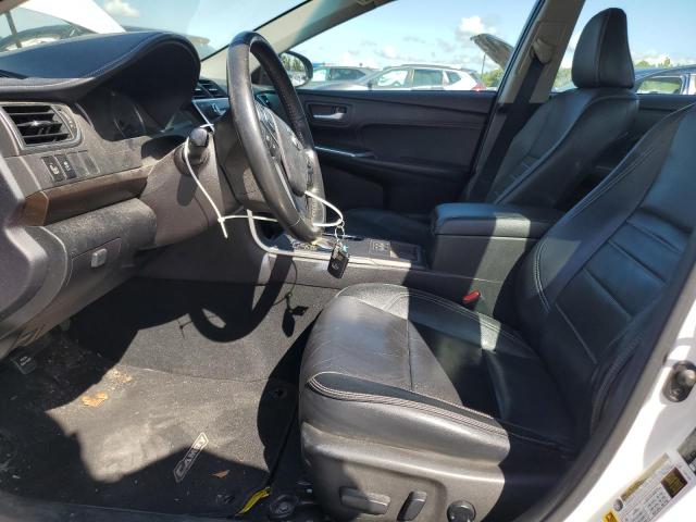 Photo 7 from auction – 2016 TOYOTA CAMRY LE with VIN 4T1BF1FK4GU575772