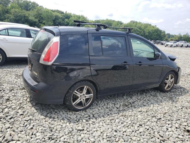Photo 3 from auction – 2010 MAZDA 5 with VIN JM1CR2WL0A0383312