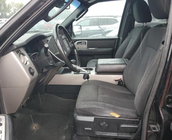 Photo 7 from auction – 2017 FORD EXPEDITION with VIN 1FMJU1HT1HEA05778