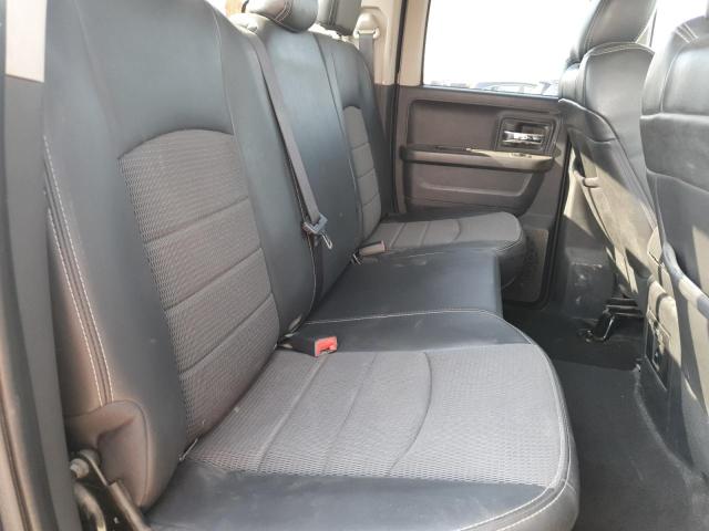 Photo 10 from auction – 2012 DODGE RAM 1500 S with VIN 1C6RD7HT9CS275952