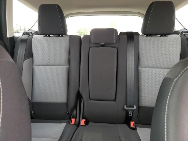 Photo 10 from auction – 2018 FORD ESCAPE SE with VIN 1FMCU9GD0JUC95119