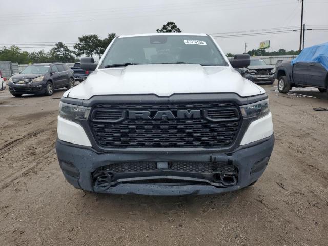 Photo 5 from auction – 2025 RAM 1500 TRADE with VIN 1C6RRFCG6SN571594