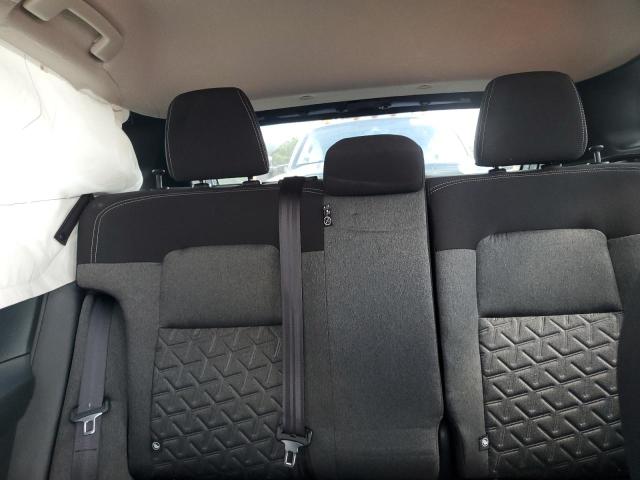 Photo 10 from auction – 2025 NISSAN KICKS SV with VIN 3N8AP6CA8SL336450