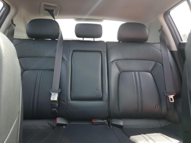 Photo 10 from auction – 2016 KIA SPORTAGE E with VIN KNDPCCAC5G7833441