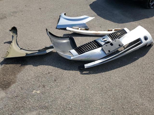 Photo 13 from auction – 2004 NISSAN QUEST S with VIN 5N1BV28U84N314352