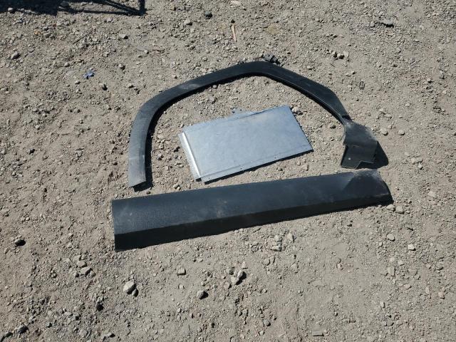 Photo 13 from auction – 2022 HYUNDAI TUCSON SEL with VIN 5NMJFCAE2NH016027