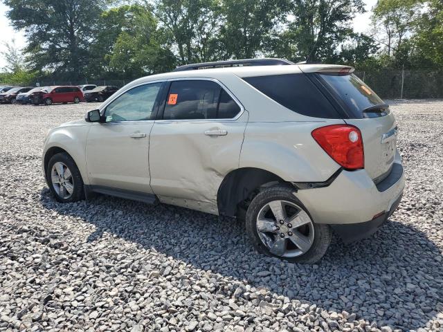 Photo 2 from auction – 2013 CHEVROLET EQUINOX LT with VIN 2GNALDEKXD6394141