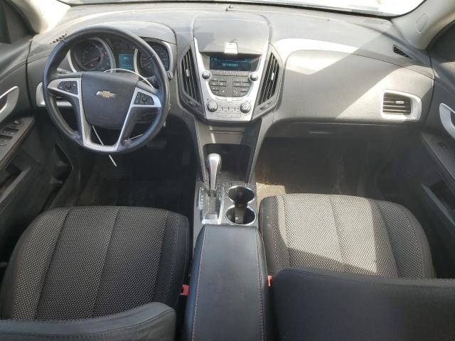 Photo 8 from auction – 2011 CHEVROLET EQUINOX LT with VIN 2CNFLEECXB6454957