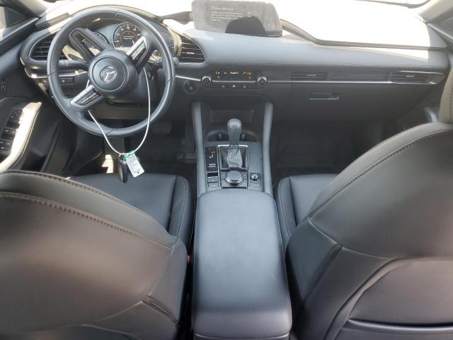 Photo 8 from auction – 2023 MAZDA 3 SELECT with VIN JM1BPAKM0P1607918