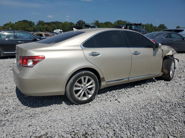 Photo 3 from auction – 2012 LEXUS ES 350 with VIN JTHBK1EG9C2472879