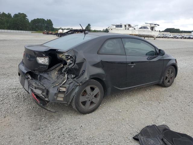 Photo 3 from auction – 2011 KIA FORTE EX with VIN KNAFU6A23B5353756