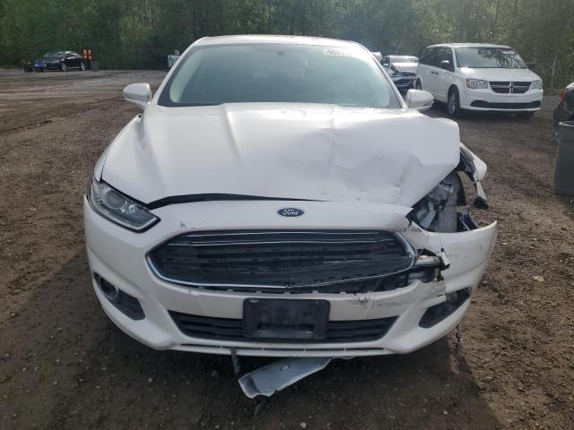 Photo 5 from auction – 2015 FORD FUSION SE with VIN 1FA6P0H75F5104492